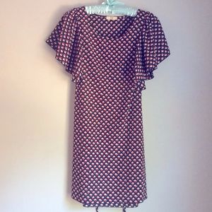 Jump boutique dress